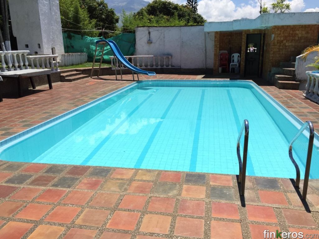 Finca #1302 Copacabana - Finca en Copacabana, Antioquia